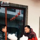 솜사탕PC 이미지