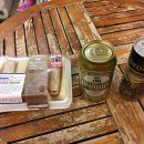 지에스25 지곡그린점 이미지