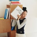 마리떼 프랑소와 저버 카카오 검색결과