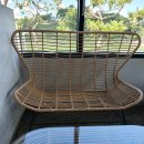 비클래시 B 이미지