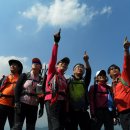 위성경로당 이미지