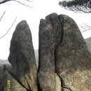 법성주유소 | 창녕 쌍교산 ( 469 m) - 구현산( 675 m) - 석대산( 564 m) 산행