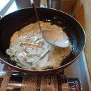 오늘부터애간장 이미지