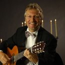 Christopher Cross - Arthur's Theme (Best That You Can Do) 이미지