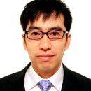 정도기술환경 이미지