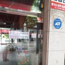 짱오락실 이미지