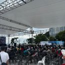 송도오션파크 이미지