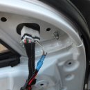 경북카닥터 이미지