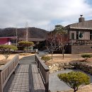 별무리펜션민박 네이버블로그
