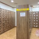 지중해사우나 이미지