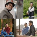 카리스마모텔 이미지