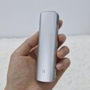 솔리드디자인 | 릴 솔리드 3.0 사용 후기 및 정착한 제품