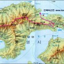 각산 선착장 이미지