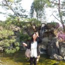 성안드레아 병원 이미지