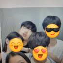 청진카서비스 | J에서 P로 변하는 과정