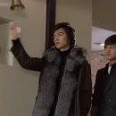 또바기꼬마김밥 다대동점 | 지우왕자님 블로그 체험판