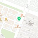 cu관설에버빌점 네이버블로그