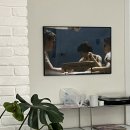 플로우연남