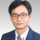 두 목회자가 보여준 한국 교회의 탄식과 희망 이미지