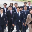 용산부인과의원 이미지