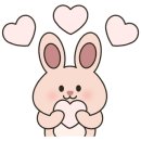 경강손두부 이미지