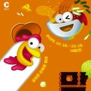 춘천막국수 이미지