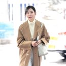 카멜코트