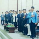 용인대태권스쿨 이미지