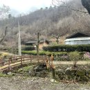 황토골1 | 청주독채펜션 웰빙황토골펜션 객실 안 찜질방에서 즐기는 이색 촌캉스