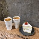 성수동 카페 “대림창고” 이미지