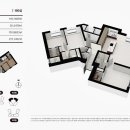 둔산카써비스 이미지