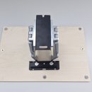 목행산단2로 이미지