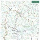 대성우체국 앞 이미지