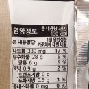 참좋은식품 주식회사 네이버블로그