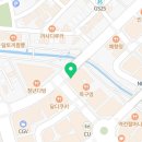 빽보이피자 평택비전점 이미지