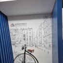 임란북천전적지 | 상주여행) 자전거박물관&amp;임란북천전지&amp;흥암사원