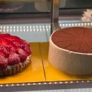 대신마포상회 이미지