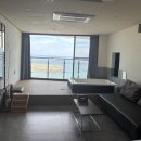 속초해변펜션 이미지