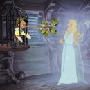 Pinocchio 이미지
