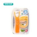 덴탈웍스 이미지