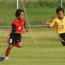 무원고등학교 이미지