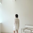 스테이블스토어