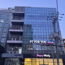 양정초교 | 양정속눈썹펌 린린뷰티 블랙틴팅펌 내돈내산 후기