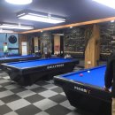 한큐당구클럽 이미지