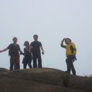 제주국제대학교 경영대학원 이미지