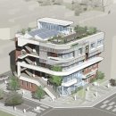 운천신봉동 행정복지센터 이미지