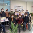 호계보건지소 이미지