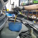 공임나라 성내점 이미지