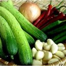 우리농수산물 이미지