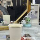 신데렐라 | [강남] 강남역 미용실 신데렐라크리닉 후기 : 고아라헤어케어